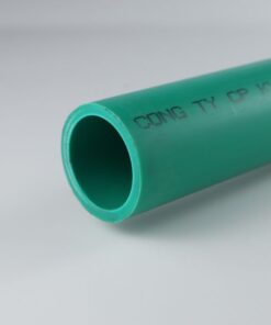ống gs ppr pn10