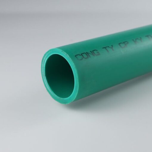 ống gs ppr pn10
