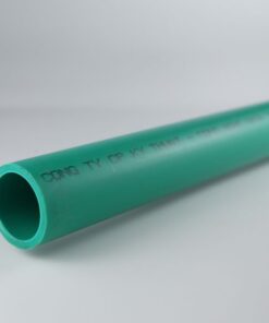 ống gs ppr pn10