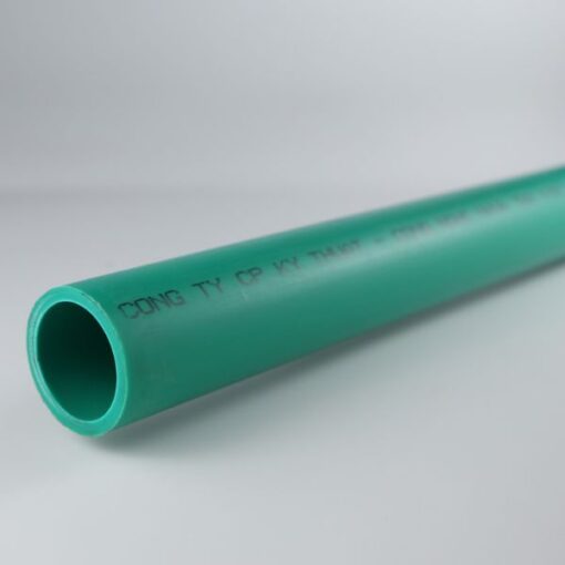 ống gs ppr pn10