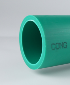 ống gs ppr pn16