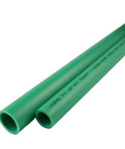 ống gs ppr pn16