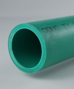 ống gs ppr pn20