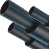 ống hdpe gs pn10
