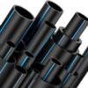 ống hdpe gs pn12.5