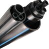 ống hdpe gs pn16