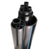 ống hdpe gs pn20