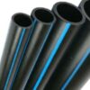 ống hdpe gs pn6