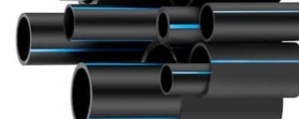 ống hdpe gs pn6 là gì