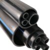ống hdpe gs pn8