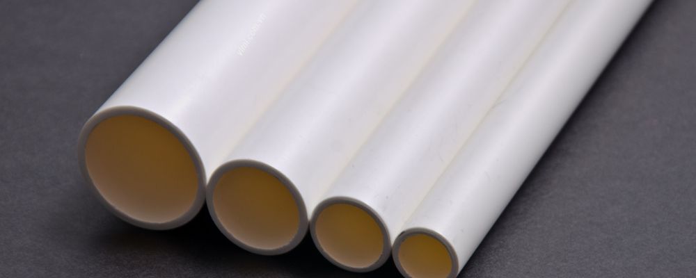 ống luồn dây điện gs 1250 n là gì