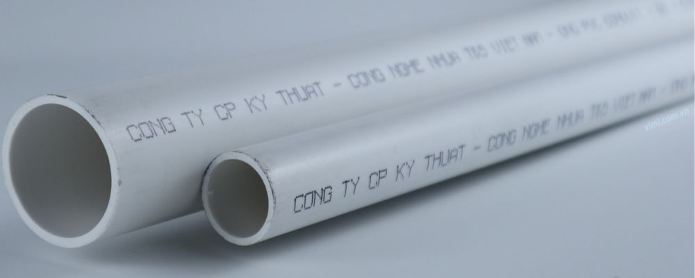 ống luồn dây điện gs 320 n là gì