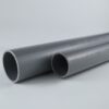 Ống nhựa GS cPVC công nghiệp SCH40 ống nhựa gs cpvc công nghiệp sch40