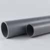 Ống nhựa GS cPVC công nghiệp SCH80 ống gs cpvc công nghiệp sch80