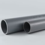 ống gs cpvc công nghiệp sch80