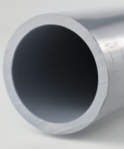 ống gs cpvc công nghiệp sch80
