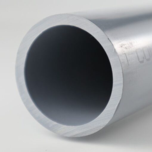 ống gs cpvc công nghiệp sch80