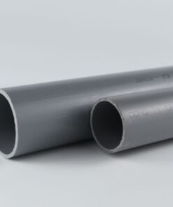 ống gs cpvc công nghiệp sch80