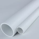 ống thoát upvc gs dán keo