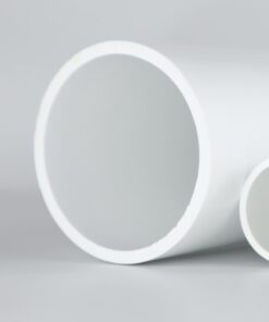 ống thoát upvc gs dán keo