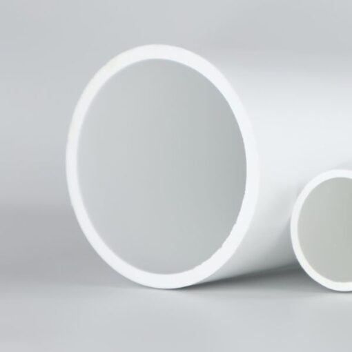 ống thoát upvc gs dán keo