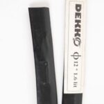 ống tưới dekko 12mm