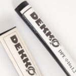 ống tưới dekko 16mm