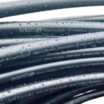 ống tưới dekko 20mm