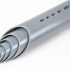 Ống uPVC Dekko hệ inch ống upvc dekko hệ inch