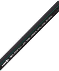 ống uv dekko pn10