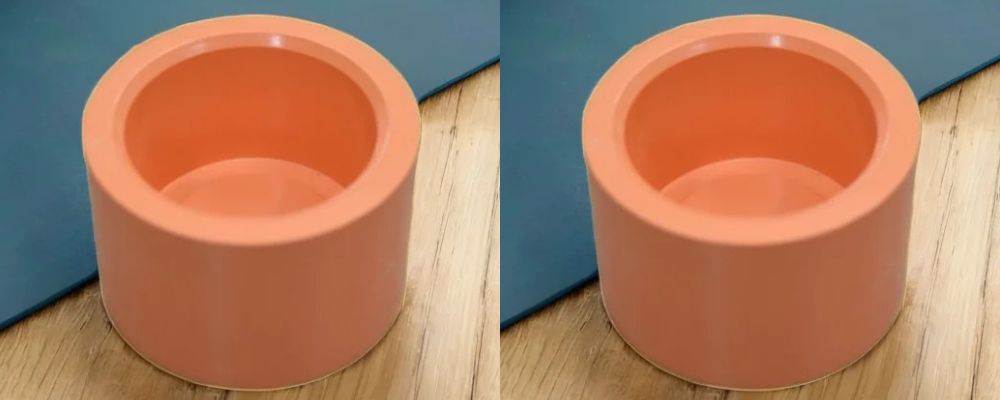 phụ kiện gs pccc bịt