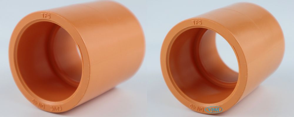 phụ kiện gs pccc nối