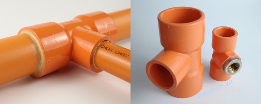 phụ kiện gs pccc tê