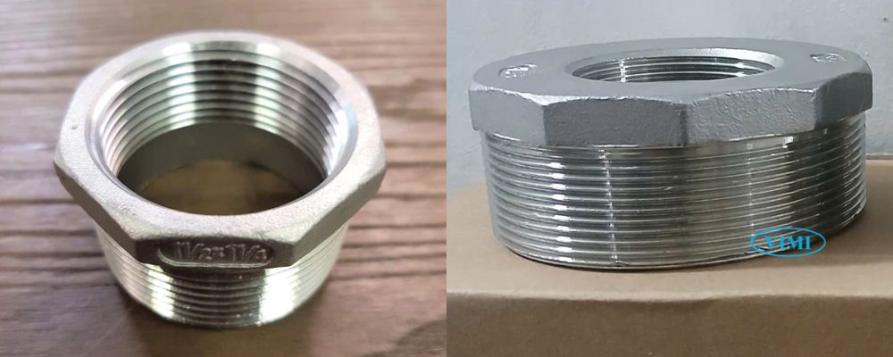 phụ kiện inox lơ