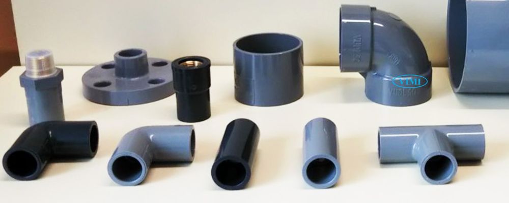 phụ kiện nhựa là gì