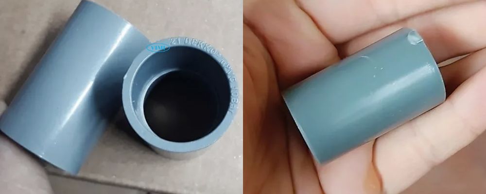 phụ kiện nhựa upvc là gì