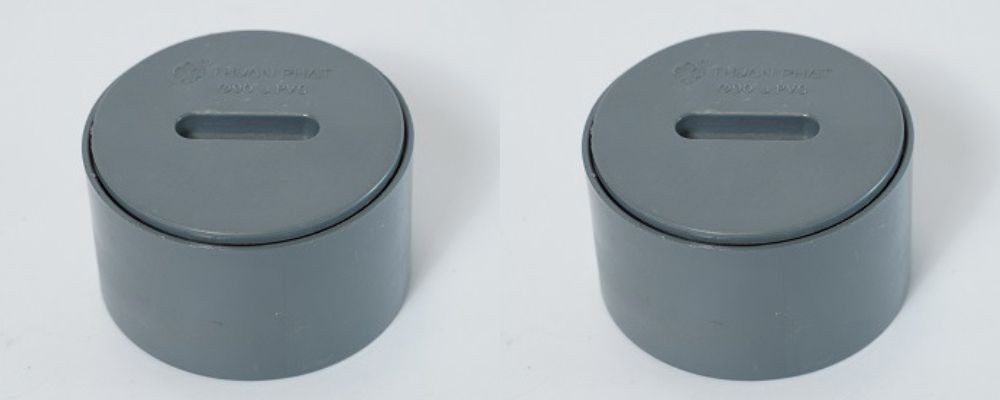 phụ kiện nhựa upvc thuận phát