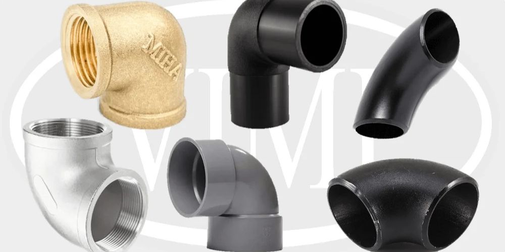phụ kiện ống cút