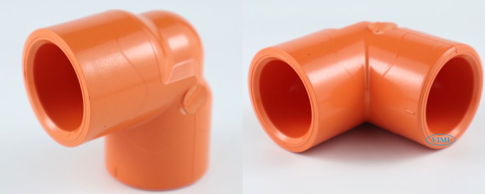 phụ kiện t s pccc co