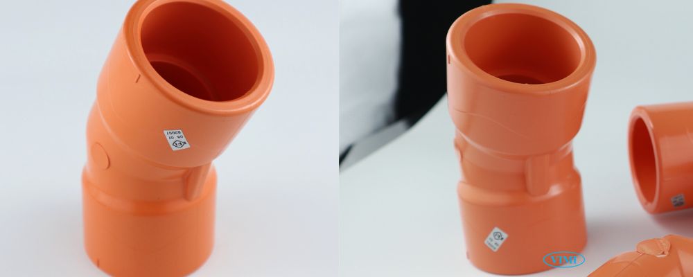 phụ kiện t s pccc lơi