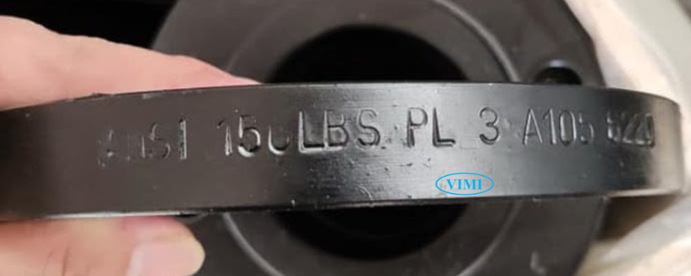 phụ kiện thép chịu lực