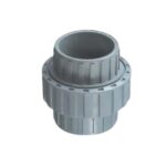 rắc co nhựa gs cpvc công nghiệp