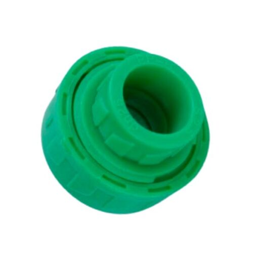 rắc co ppr gs nhựa