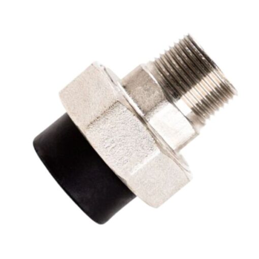 rắc co uv dekko ren ngoài