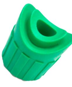 saddle ren trong ppr gs 1/2
