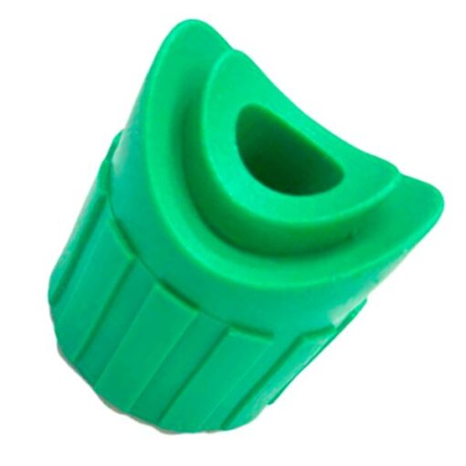 saddle ren trong ppr gs 1/2