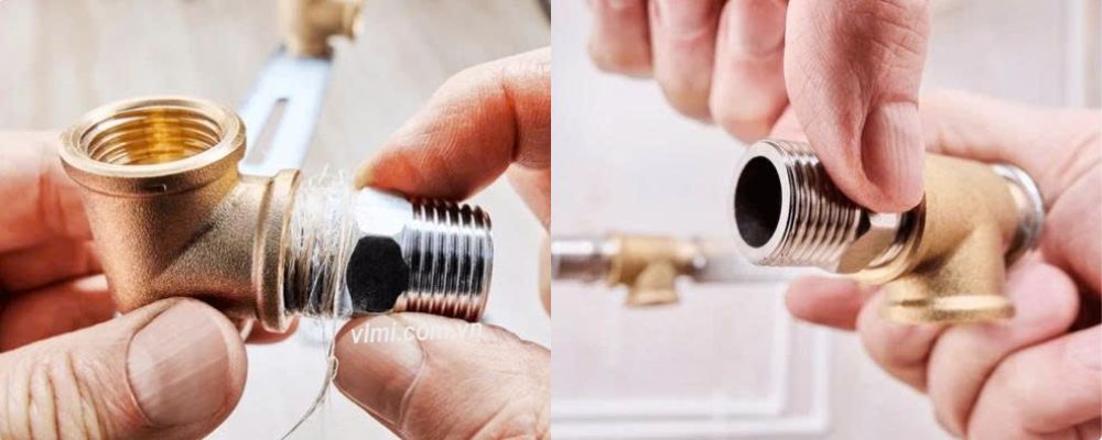 sử dụng kép để làm gì