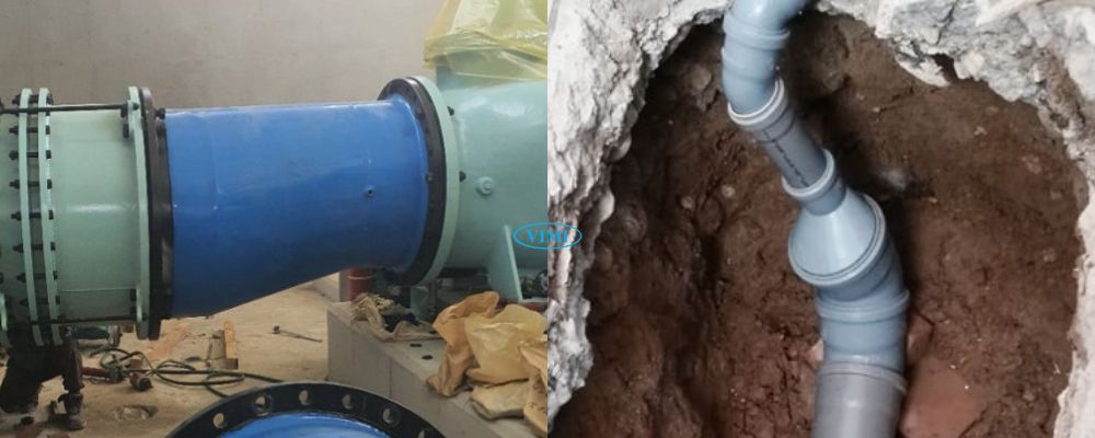 tại sao dùng côn thu