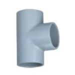 tê nhựa gs cpvc công nghiệp đều