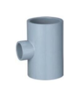 tê nhựa gs cpvc công nghiệp giảm